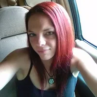 CholeBella's Profile Pic