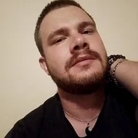 Casperxxx2's Profile Pic