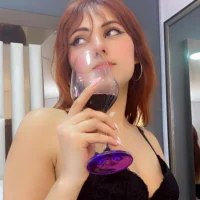 Katalina_Rouse_s profilbillede