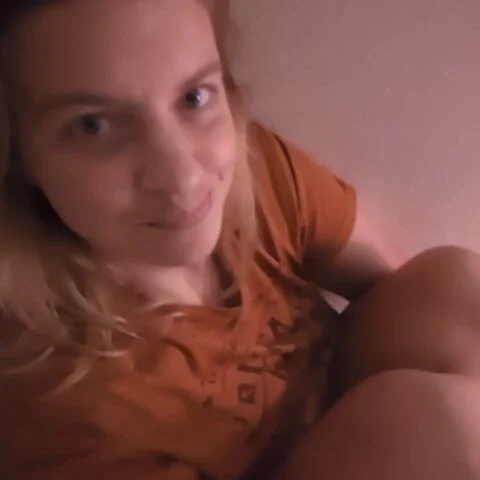 ladybabe profile photo