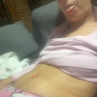 tupekeeのプロフィール写真