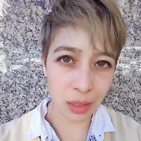 Berlinlove's Profile Pic