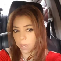 Photo de profil de HotGiirl72