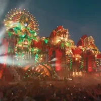 likgek 아바타 사진