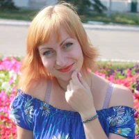 Profilová fotka AlisLee