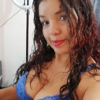 Soraya_milf16's Profile Pic