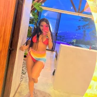 Foto do avatar de AlisonHoot69