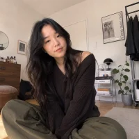 Mika_strawberry avatar - live cam performer on MySuperHot