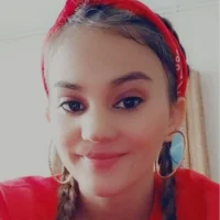 cristyfood's Profile Pic