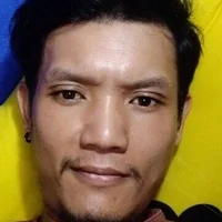 MiNi_985's Profile Pic
