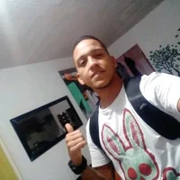 juan7305s profilbillede