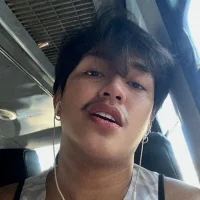 Hotgabbyxxx: εικόνα άβαταρ