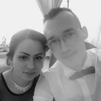 LeaToni의 프로필 사진