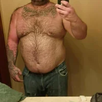 Foto do avatar de jbrown334