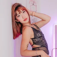 Miacorner_'s Avatar Pic