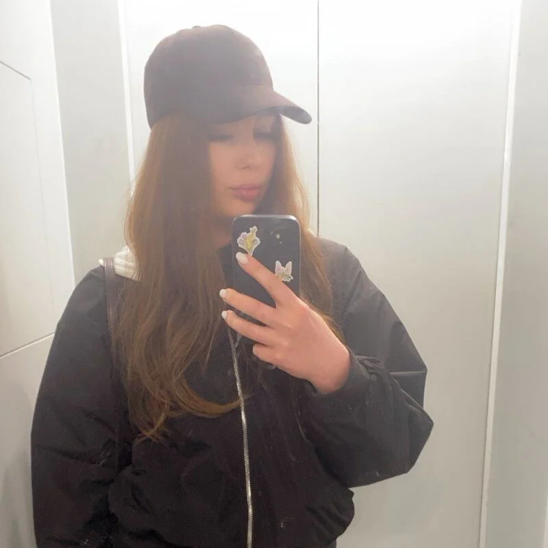 NinaTender22 profile photo