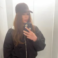 NinaTender22 এর প্রোফাইল ছবি