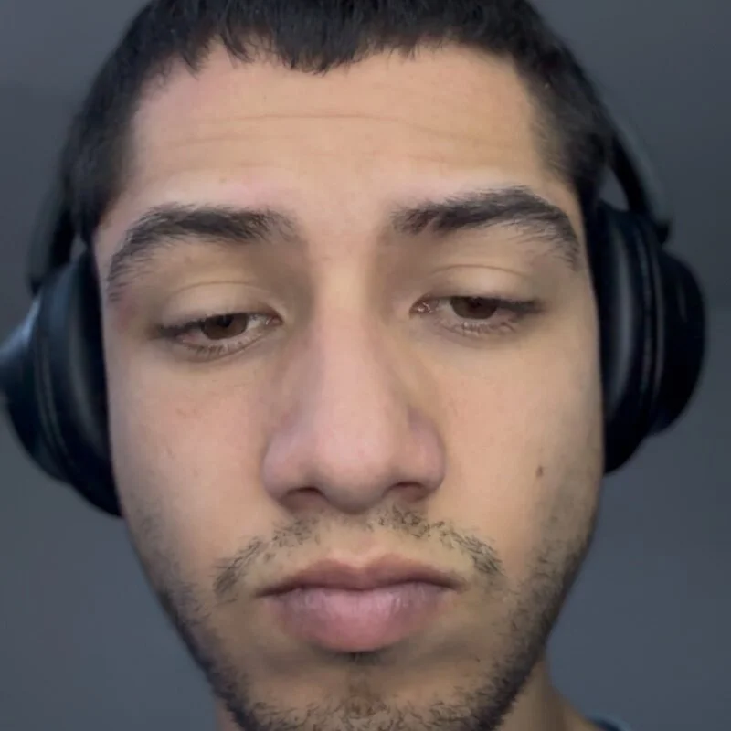 Ssiaa profile photo