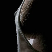 Foto de perfil de nickyw_1