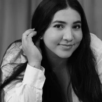 cataleya69p's Profilna slika