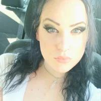 BabyGoth23's Profile Pic