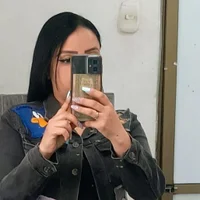 Nataly_Aniston Profilový obrázek