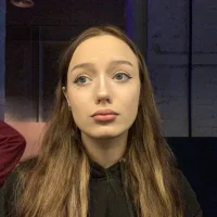 Burning_flame's Profile Pic