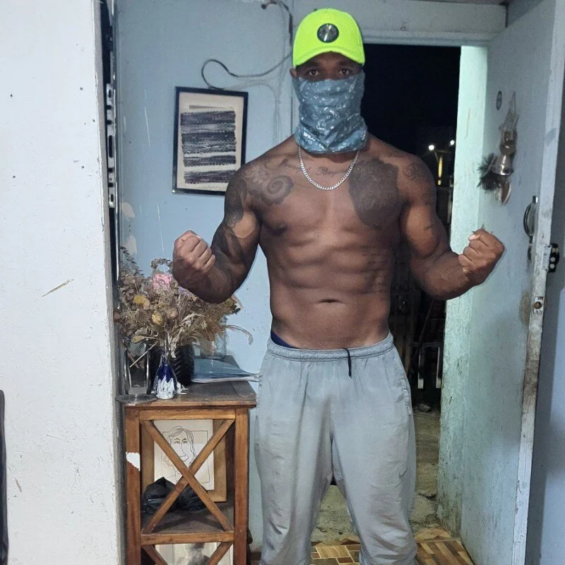 28Conejo31 Stripchat profile image