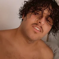 Nre046's Avatar Photo