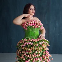 SofyaPlus's Profile Pic