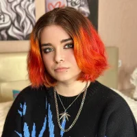 AshlieMcbride Poză de profil