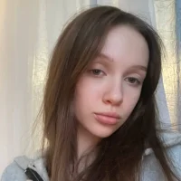 SharriSangn Avatar kuva