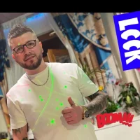 Gambar Profil Cqrlos1990