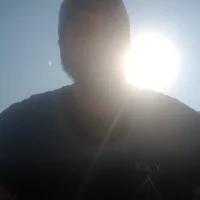 mattbond's Profile Pic