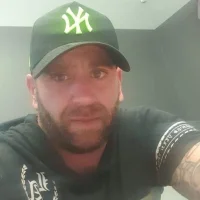 hungandfun Avatarfoto