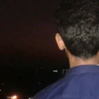 Bangladeshi_Big_male 아바타 사진