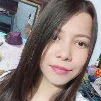 anastasia_09_'s Profile Pic