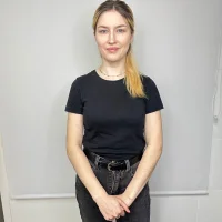 LynneBann's Profile Pic