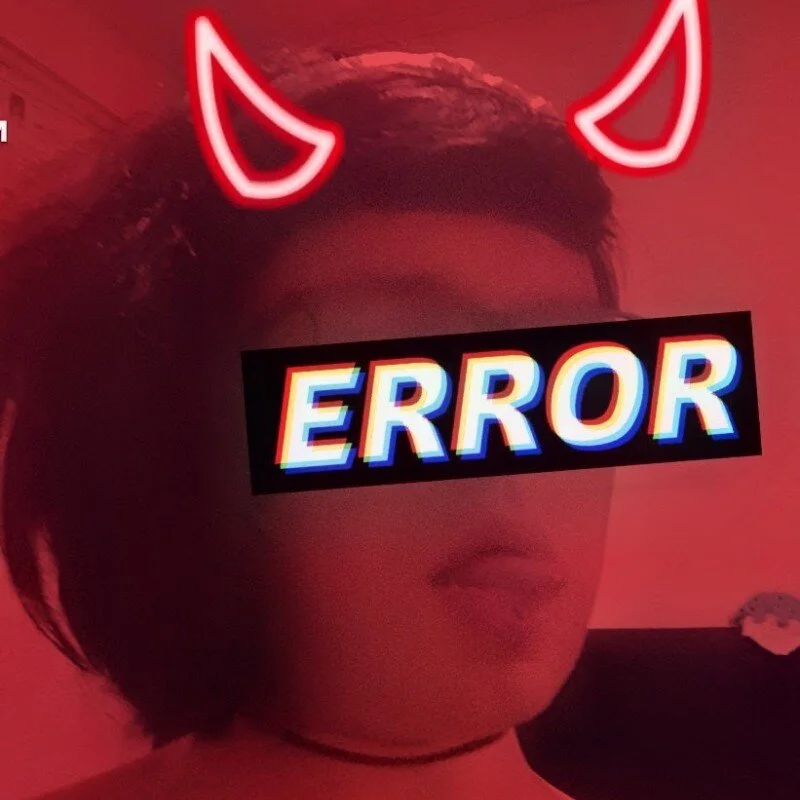 corepio Stripchat profile image