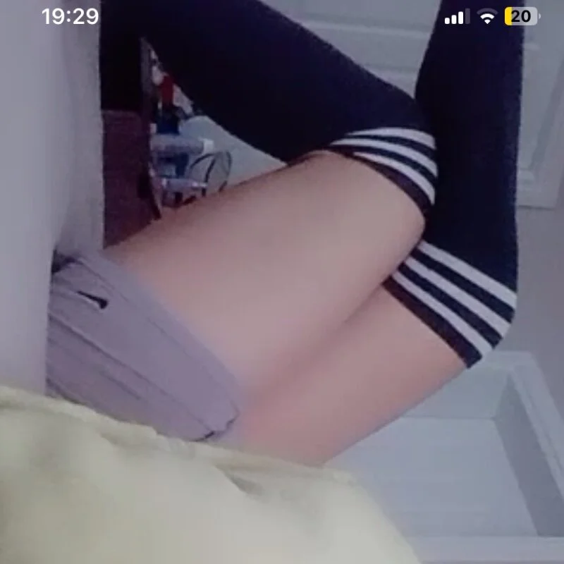 lickthehottie profile photo