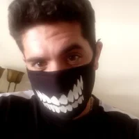 elecreative's Profile Pic