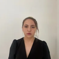 Gambar Profil SynneEarnest