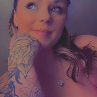 รูปโปรไฟล์ของ backwoodsbabe