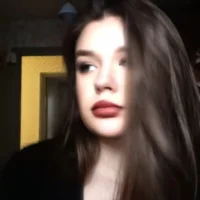 TavisGray