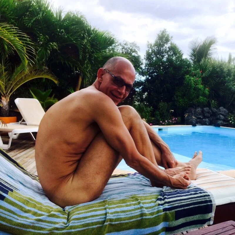 Relnnet live cam profile