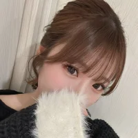 -xRAMUx 的個人資料圖片