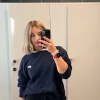 KendraGrindells profilbillede