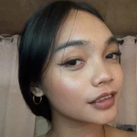 Khloe_doll's Avatar Pic