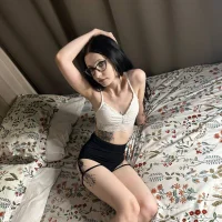 LynetHakey's Profile Pic