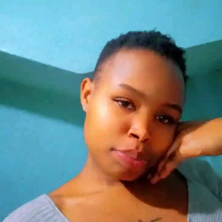 daddys_temptation profile photo